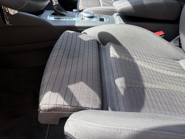 Audi A3 SPORTBACK 30 TFSI Sp. L. Ed.