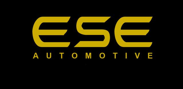 Audi A3 SPORTBACK 45 TFSI e S edition | Panorama | Matrix | Keyles | Sfeerverlichting