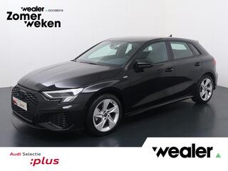 audi-a3-sportback-35-tfsi-s-edition