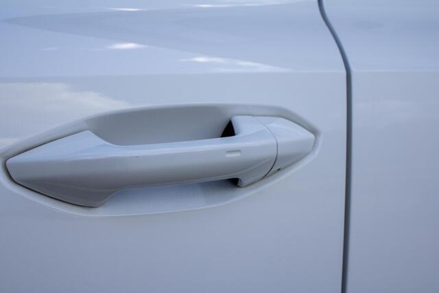 Audi A3 SPORTBACK 40TFSIe Sline Pano Camera Maxton Keyless Stoelverwarming