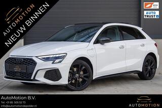 audi-a3-sportback-40tfsie-sline-pan