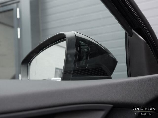 Audi A3 SPORTBACK 45 TFSI e S-Line Pano RS-Stoelen Sfeer BTW Camera