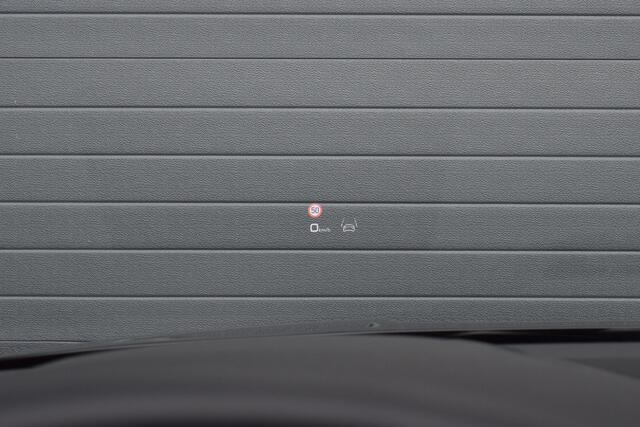 Audi A3 SPORTBACK 45 TFSI e S-edition Competition | Pano | B&O | Head-Up