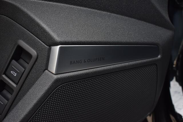 Audi A3 SPORTBACK 45 TFSI e S-edition Competition | Pano | B&O | Head-Up