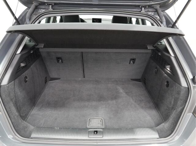 Audi A3 SPORTBACK 1.0 TFSI Pro Line 41