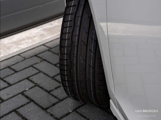 Audi A3 SPORTBACK 40 TFSI e S-Line Pano RS-Stoelen Massage Sfeer BTW