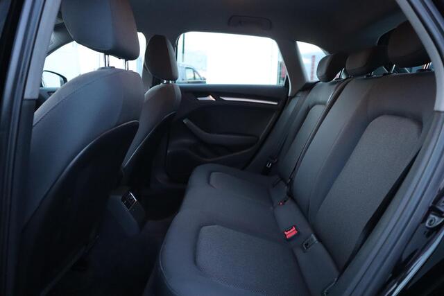Audi A3 SPORTBACK 1.4 e-tron PRO LINE PLUS PHEV CAMERA|MATRIX-LED|NAVI|MOOIE A3