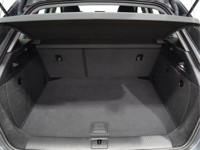 Audi A3 SPORTBACK 1.0 115pk TFSI Sport Lease Edition 66