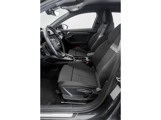 Audi A3 SPORTBACK 40 TFSI e Business edition
