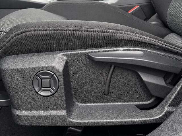 Audi A3 SPORTBACK 40 TFSIe 204pk S-tronic Advanced edition · Apple/Android Car Play · Stoelverwarming · P-Sensoren · Elek. Achterklep · 18'' Inch ·