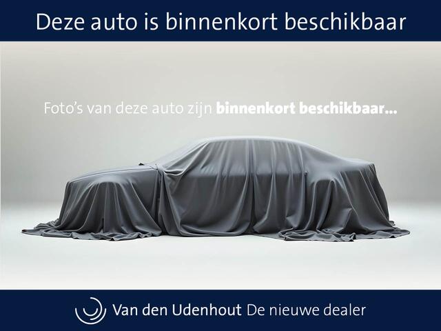 Audi A3 SPORTBACK 30 TFSI 110Pk Pro Line