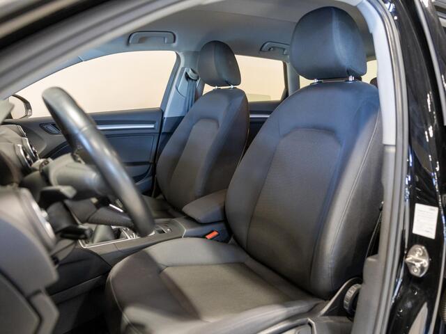 Audi A3 SPORTBACK 30 TFSI Pro Line / 116pk / Trekhaak / NAP / Navigatie /
