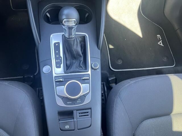 Audi A3 SPORTBACK E-Tron 40 e-TFSI PHEV | Pano | Navi | Stoelverw. | PDC | Climate | LED | BTW auto!