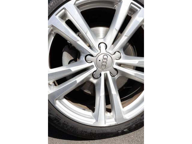 Audi A3 SPORTBACK | 3X-S- LINE | VIRTUAL DASH | D-SHAPE STUUR |