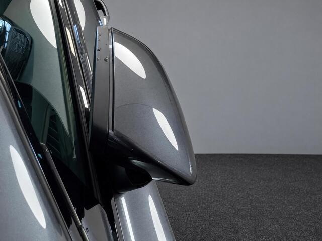 Audi A3 SPORTBACK 40 TFSIe 150kW/204PK S Line · Panoramadak · Apple/Android Car Play · Stoelverwarming