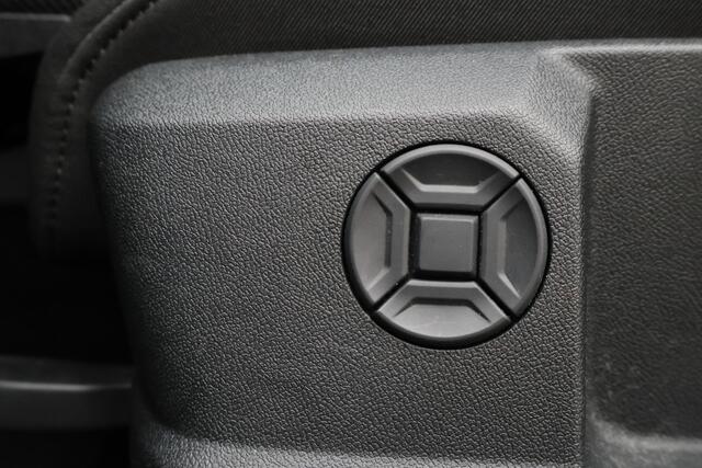 Audi A3 SPORTBACK 40 TFSI e Business edition Virtual Cockpit, Cruise, Trekhaak, Sportstoelen, Stoelverwarming, 17'' – foto 10