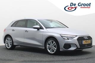 Audi A3 SPORTBACK 40 TFSI e Business edition Virtual Cockp