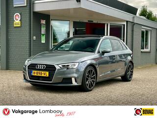 audi-a3-sportback-1.5-tfsi-150pk-sport-navi-pano-standkachel