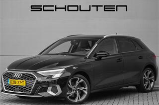 audi-a3-sportback-40-tfsi-e-s-line-acc-matrix-led-b&o-ambien