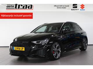 audi-a3-sportback-30-tfsi-s-edition-stoelverw.---trekhaak---