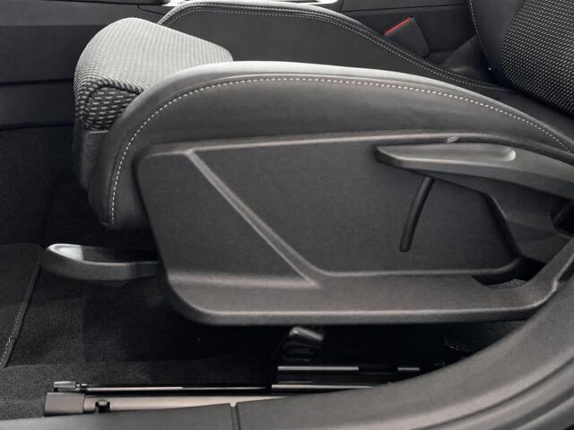 Audi A3 SPORTBACK 40 TFSI e S edition 204 PK · Glazen panoramadak · SONOS premium 3D · Lichtpakket pro ambient light · MEGA Sale