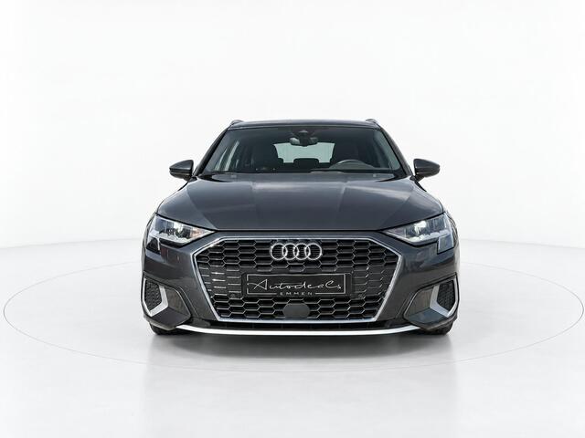 Audi A3 SPORTBACK 40 TFSI e Advanced edition