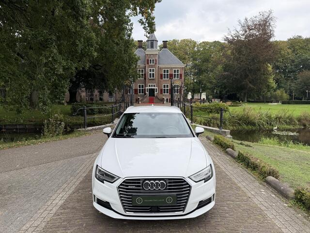 Audi A3 SPORTBACK 1.4 e-tron Sport | Viritual Cockpit | Adaptive |