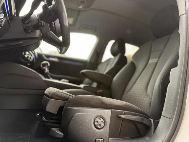 Audi A3 SPORTBACK 1.4 e-tron Sport | Viritual Cockpit | Adaptive |
