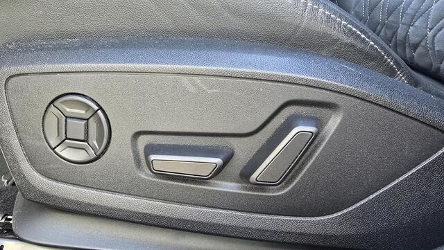 Audi A3 SPORTBACK 45 TFSI e S edition Competition |Pano|B&O|Matrix|RS-stoelen|Maxton