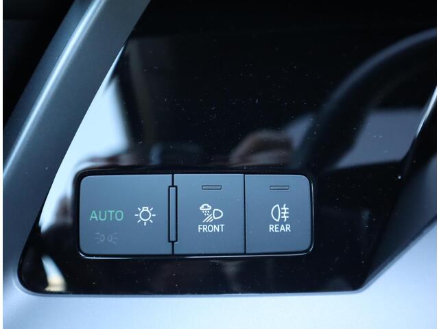 Audi A3 SPORTBACK 35 TFSI S edition | Pano | Sportstoelen en stuur | Camera