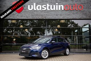 Audi A3 SPORTBACK 40 TFSI e S Tronic , Cruise control, Sfe