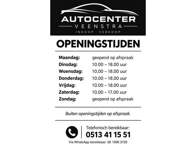 Audi A3 SPORTBACK 30 TFSI Advanced | Virtual Cockpit | CarPlay | Navi | Sportstoelen | LED