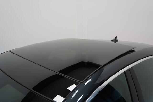 Audi A3 SPORTBACK 35 TFSI 150PK Business edition Automaat 12MND garantie | Pano | Camera | Navi | Stoelverw. | €23.900,- incl. BTW