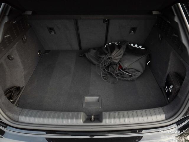 Audi A3 SPORTBACK 45 TFSI e S-Line Pano RS-Stoelen Massage Memory BTW Camera Sfeer