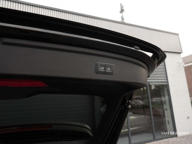 Audi A3 SPORTBACK 45 TFSI e S-Line Pano RS-Stoelen Massage Memory BTW Camera Sfeer