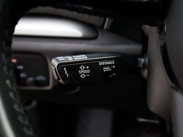 Audi A3 SPORTBACK 1.4 TFSI CoD Inkoop Ford Hedin 21-09