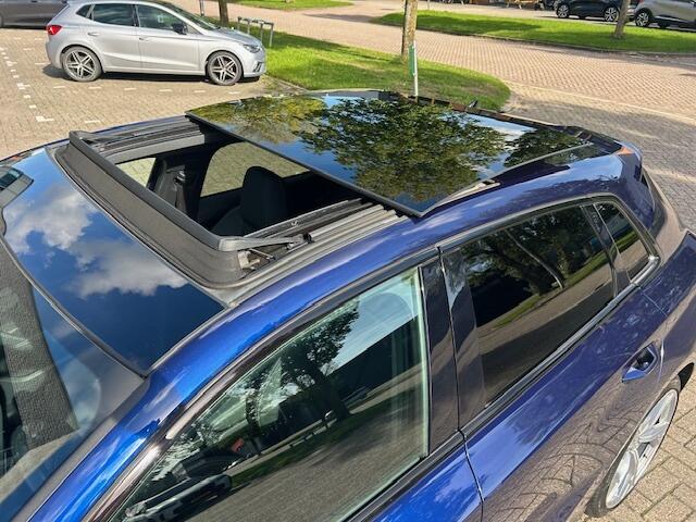 Audi A3 SPORTBACK 30 TFSI S edition PANO CRUISE LED NAP