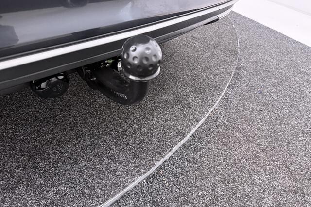 Audi A3 SPORTBACK 40 TFSI e Edition (TREKHAAK, STOELVERWARMING, CAMERA, DIGITALE COCKPIT)