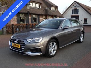 audi-a4-avant-35tfsi-acc-full-led-m