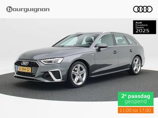 audi-a4-avant-35-tfsi-150-pk-automa