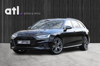 audi-a4-avant-35-tdi-launch-edition