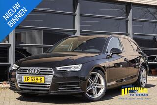 audi-a4-avant-1.4-tfsi-aut.-pro-lin