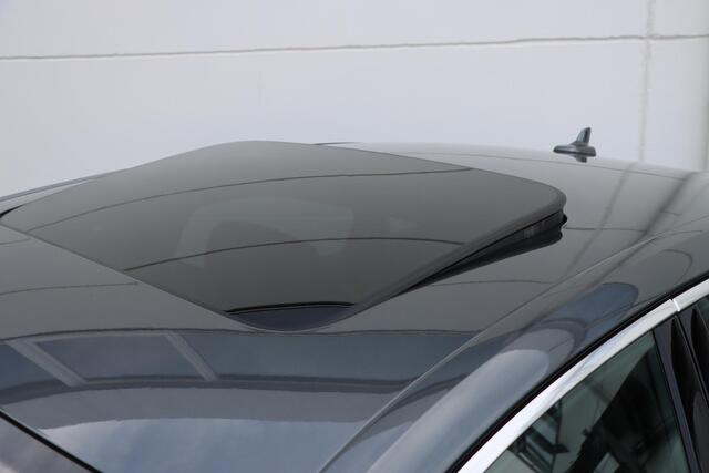 Audi A4 Limousine 35 TFSI Launch edition Sport