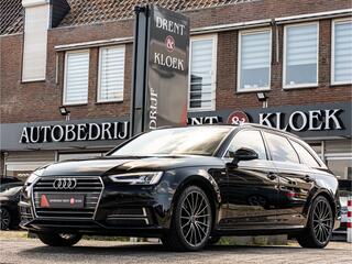 audi-a4-avant-1.4-tfsi-sport-s-line