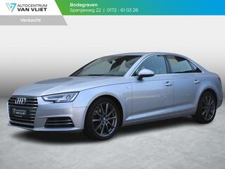 audi-a4-limousine-1.4-tfsi-lease-ed