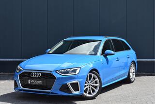 audi-a4-avant-40-tdi-quattro-s-edit