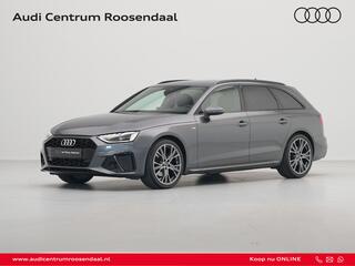 audi-a4-avant-35-tfsi-s-line-editio