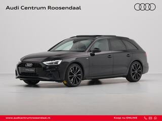 audi-a4-avant-35-tfsi-s-edition-com