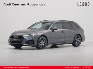 audi-a4-avant-35-tfsi-s-edition-s-l