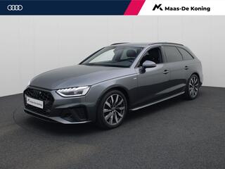audi-a4-avant-35-tfsi-150pk-s-editi